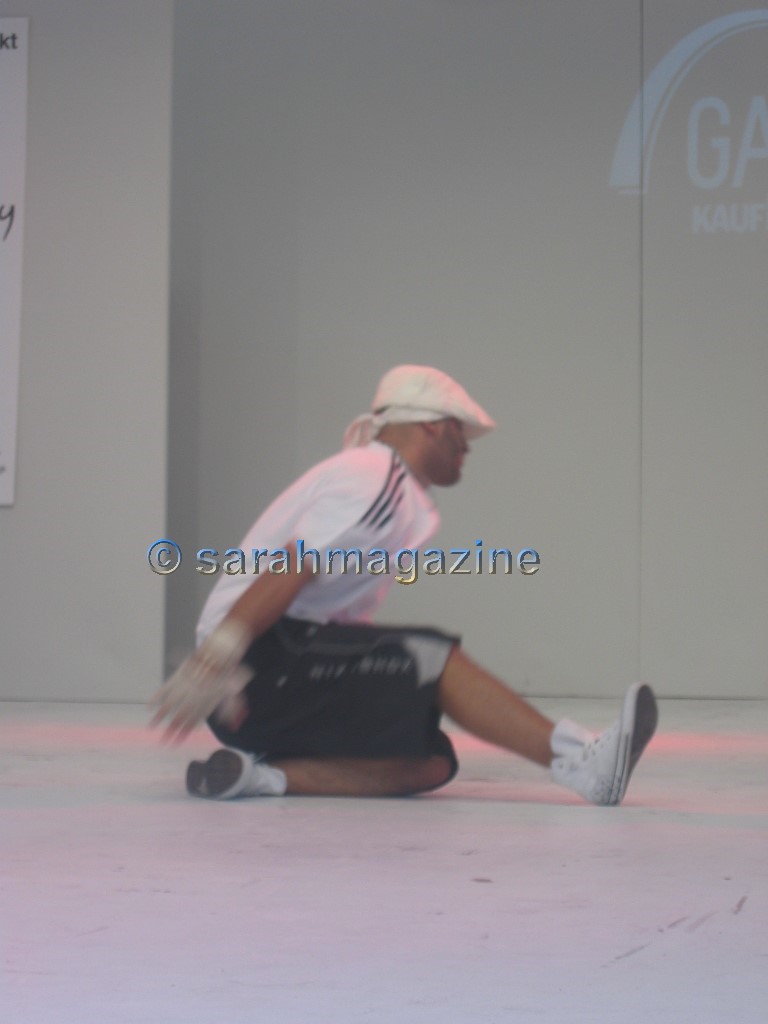 ../Images/krefash3 231.jpg